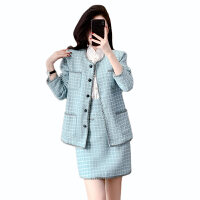 상품 썸네일 5
