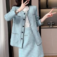상품 썸네일 6