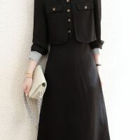 상품 썸네일 7