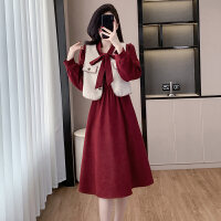상품 썸네일 2