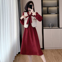 상품 썸네일 5
