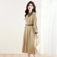 상품 썸네일 6