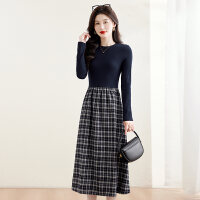 상품 썸네일 6