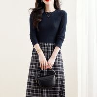 상품 썸네일 7