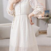 상품 썸네일 7