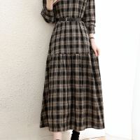 상품 썸네일 7