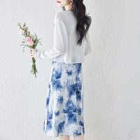 상품 썸네일 5