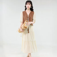 상품 썸네일 6