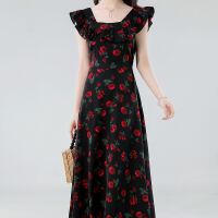 상품 썸네일 7