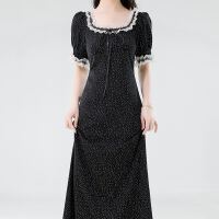상품 썸네일 7