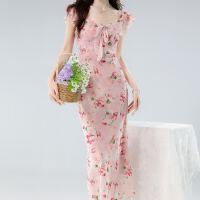 상품 썸네일 7