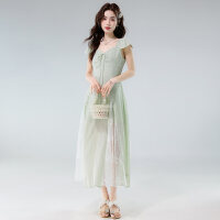 상품 썸네일 2