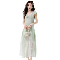 상품 썸네일 6