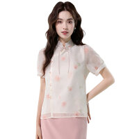 상품 썸네일 6