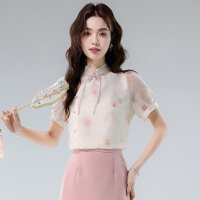 상품 썸네일 3