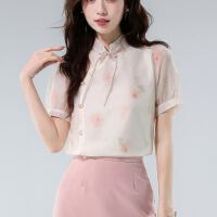 상품 썸네일 7