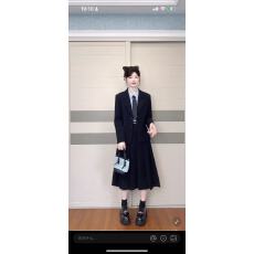 批发2025新款黑色西装外套女大学生正装收腰西服职业<b class='q'>女士</b>套装女