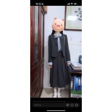 批发西装外套女秋季<b class='q'>职业</b>正装气质通勤西装<b class='q'>套装</b>女小西服上衣
