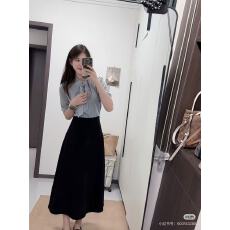 批发正式场合夏季新款女大学生考研考公面试复试小个子<b class='q'>职业</b><b class='q'>套装</b>