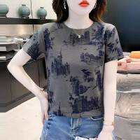 상품 썸네일 3