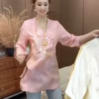 상품 썸네일 5