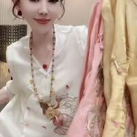 상품 썸네일 6