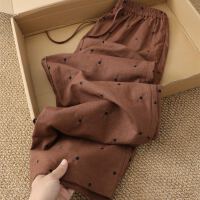 상품 썸네일 5