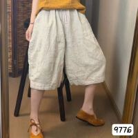 상품 썸네일 1