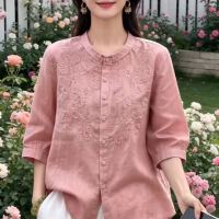 상품 썸네일 5