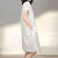 상품 썸네일 6