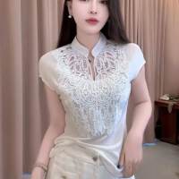 상품 썸네일 4