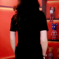 상품 썸네일 3