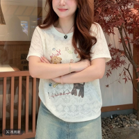 상품 썸네일 4