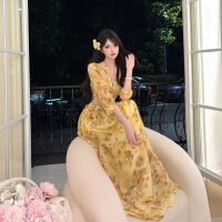 상품 썸네일 6