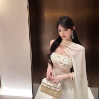 상품 썸네일 6