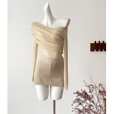 批发YOLI 张宥利