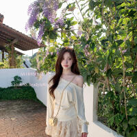 상품 썸네일 2