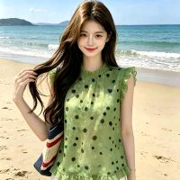 상품 썸네일 2