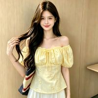 상품 썸네일 1