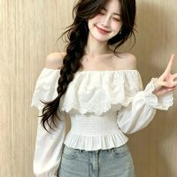 상품 썸네일 1