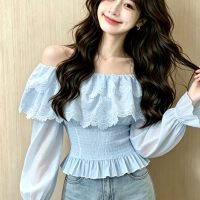 상품 썸네일 2