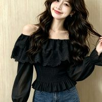 상품 썸네일 4