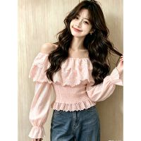 상품 썸네일 5