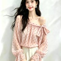 상품 썸네일 1