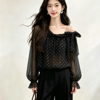 상품 썸네일 3