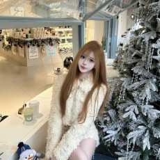 批发甜美温柔纯欲小香风羊羔毛保暖外套高腰<b class='q'>短裤</b>子秋冬<b class='q'>新款</b>女装两件套