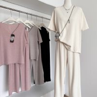 상품 썸네일 4