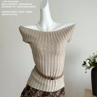 상품 썸네일 5