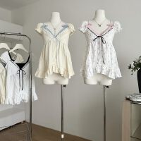 상품 썸네일 2