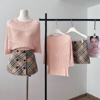 상품 썸네일 2